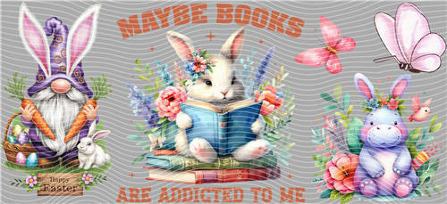 16oz Latest Bestseller-C 6273